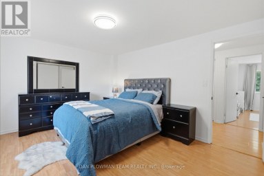 32 - 11 LIVONIA PLACE Toronto (Morningside) Ontario photo 13