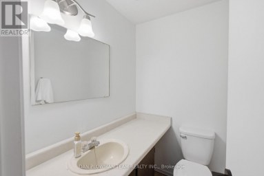 32 - 11 LIVONIA PLACE Toronto (Morningside) Ontario photo 15