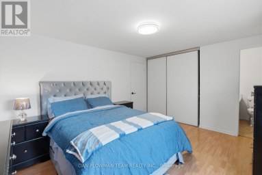 32 - 11 LIVONIA PLACE Toronto (Morningside) Ontario photo 16