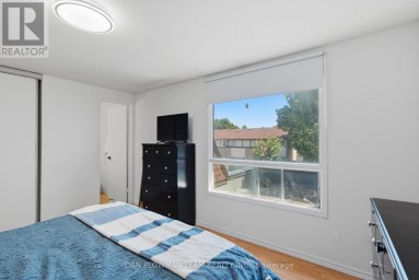 32 - 11 LIVONIA PLACE Toronto (Morningside) Ontario photo 17