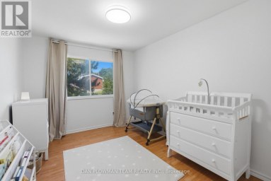 32 - 11 LIVONIA PLACE Toronto (Morningside) Ontario photo 21
