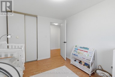 32 - 11 LIVONIA PLACE Toronto (Morningside) Ontario photo 22