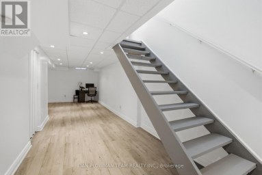 32 - 11 LIVONIA PLACE Toronto (Morningside) Ontario photo 23