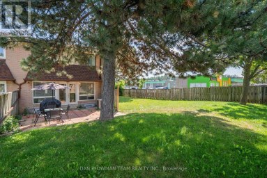 32 - 11 LIVONIA PLACE Toronto (Morningside) Ontario photo 26