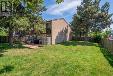 32 - 11 LIVONIA PLACE Toronto (Morningside) Ontario photo 27