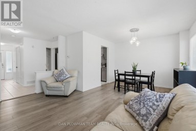 32 - 11 LIVONIA PLACE Toronto (Morningside) Ontario photo 7