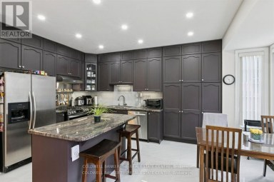 768 MILLARD STREET E Whitchurch-Stouffville (Stouffville) Ontario photo 12