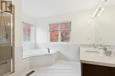 768 MILLARD STREET E Whitchurch-Stouffville (Stouffville) Ontario photo 16