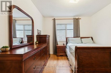 768 MILLARD STREET E Whitchurch-Stouffville (Stouffville) Ontario photo 17