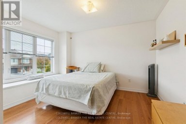 768 MILLARD STREET E Whitchurch-Stouffville (Stouffville) Ontario photo 18