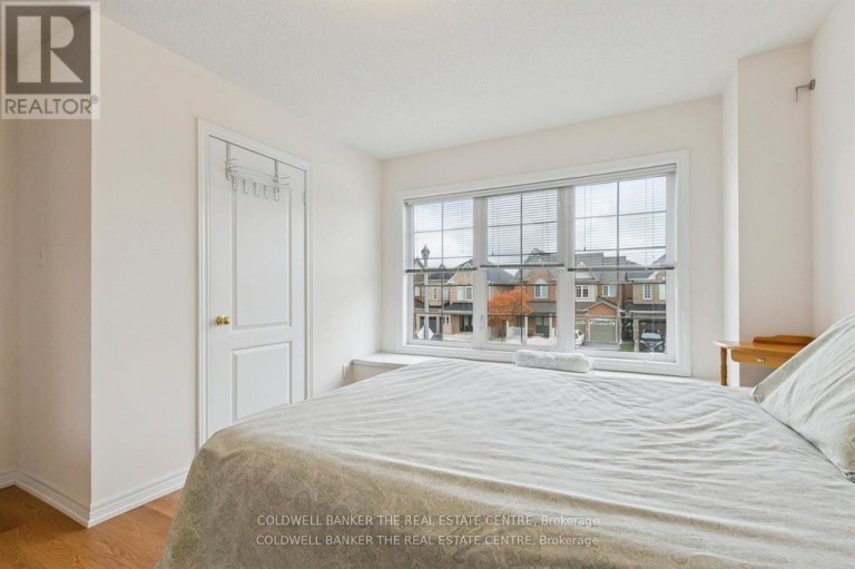 768 MILLARD STREET E, Whitchurch-Stouffville (Stouffville), Ontario, L4A0B5