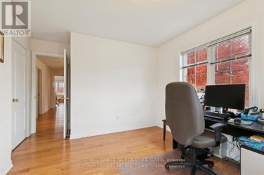 768 MILLARD STREET E Whitchurch-Stouffville (Stouffville) Ontario photo 21