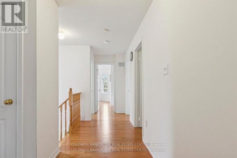 768 MILLARD STREET E, Whitchurch-Stouffville (Stouffville), Ontario, L4A0B5