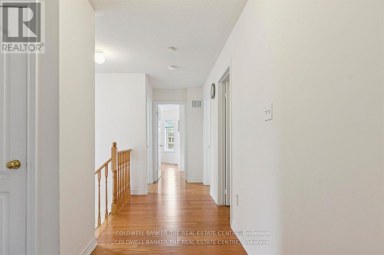 768 MILLARD STREET E Whitchurch-Stouffville (Stouffville) Ontario photo 23