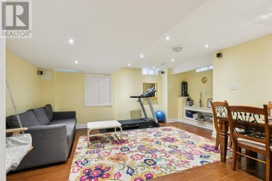768 MILLARD STREET E Whitchurch-Stouffville (Stouffville) Ontario photo 26