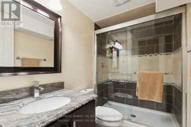 768 MILLARD STREET E Whitchurch-Stouffville (Stouffville) Ontario photo 29