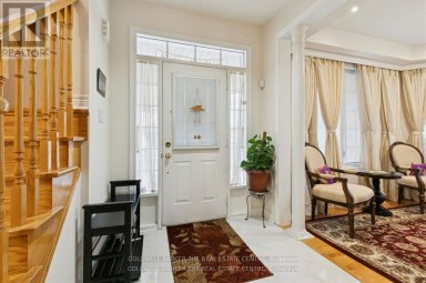 768 MILLARD STREET E Whitchurch-Stouffville (Stouffville) Ontario photo 7