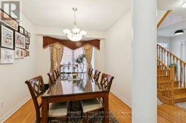 768 MILLARD STREET E Whitchurch-Stouffville (Stouffville) Ontario photo 9