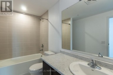 201 - 10 CULINARY LANE Barrie Ontario photo 18