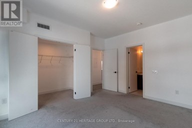 201 - 10 CULINARY LANE Barrie Ontario photo 20
