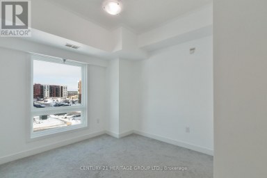201 - 10 CULINARY LANE Barrie Ontario photo 23