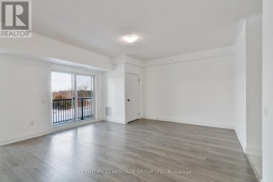 201 - 10 CULINARY LANE Barrie Ontario photo 4
