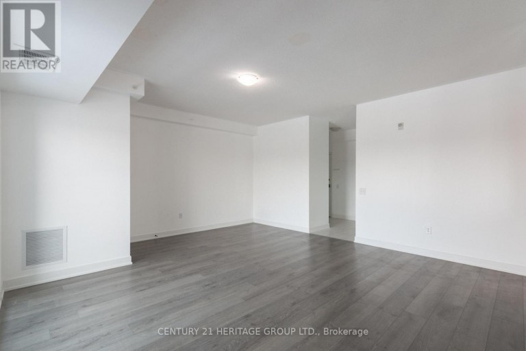 201 - 10 CULINARY LANE, Barrie, Ontario, L9J0C2