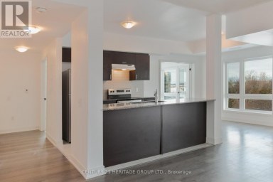 201 - 10 CULINARY LANE Barrie Ontario photo 6