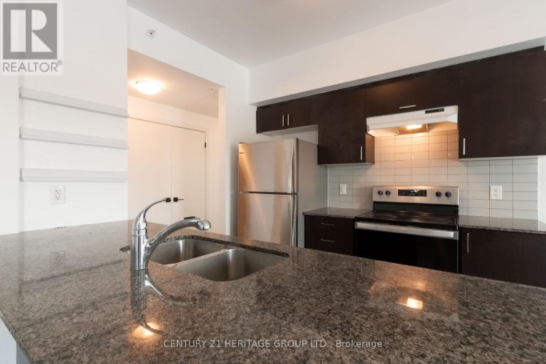 201 - 10 CULINARY LANE, Barrie, Ontario, L9J0C2