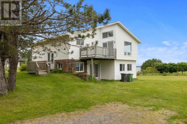 639 St. Andrews Point Road Lower Montague Prince Edward Island photo 1