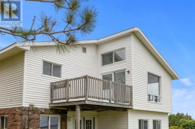 639 St. Andrews Point Road Lower Montague Prince Edward Island photo 2