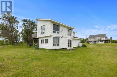 639 St. Andrews Point Road Lower Montague Prince Edward Island photo 3