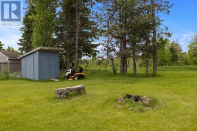 639 St. Andrews Point Road Lower Montague Prince Edward Island photo 4