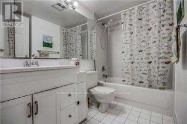 1401 - 335 WEBB DRIVE Mississauga (City Centre) Ontario photo 15