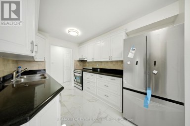 511 - 1300 MISSISSAUGA VALLEY BOULEVARD Mississauga (Mississauga Valleys) Ontario photo 11