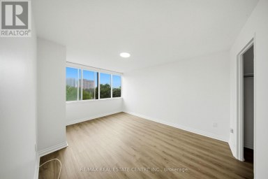 511 - 1300 MISSISSAUGA VALLEY BOULEVARD Mississauga (Mississauga Valleys) Ontario photo 12
