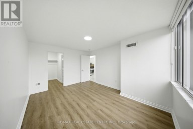 511 - 1300 MISSISSAUGA VALLEY BOULEVARD Mississauga (Mississauga Valleys) Ontario photo 13