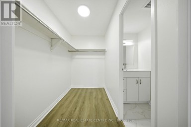511 - 1300 MISSISSAUGA VALLEY BOULEVARD Mississauga (Mississauga Valleys) Ontario photo 14