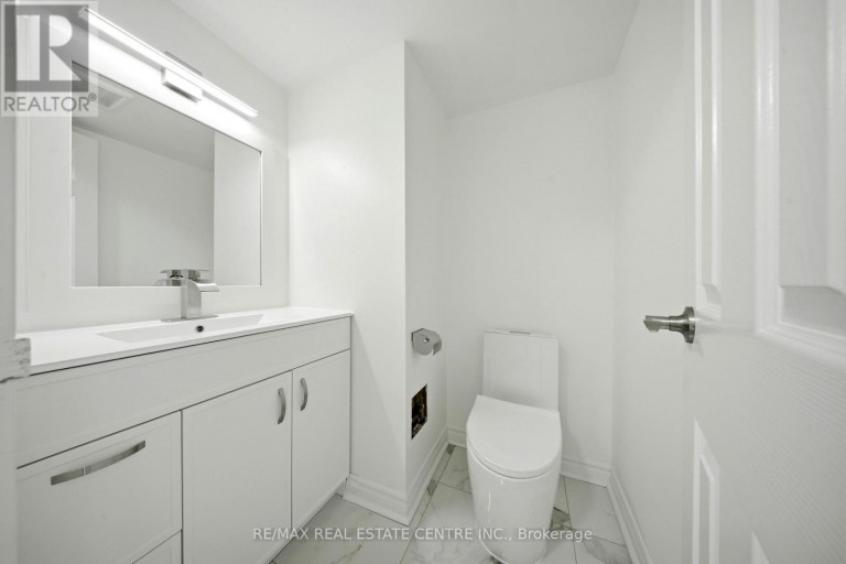 511 - 1300 MISSISSAUGA VALLEY BOULEVARD, Mississauga (Mississauga Valleys), Ontario, L5A3S8