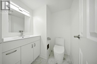 511 - 1300 MISSISSAUGA VALLEY BOULEVARD Mississauga (Mississauga Valleys) Ontario photo 15