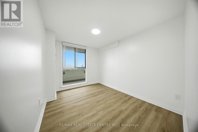 511 - 1300 MISSISSAUGA VALLEY BOULEVARD, Mississauga (Mississauga Valleys), Ontario, L5A3S8