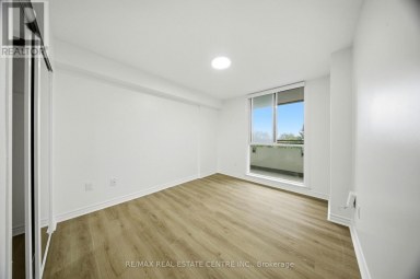 511 - 1300 MISSISSAUGA VALLEY BOULEVARD Mississauga (Mississauga Valleys) Ontario photo 17