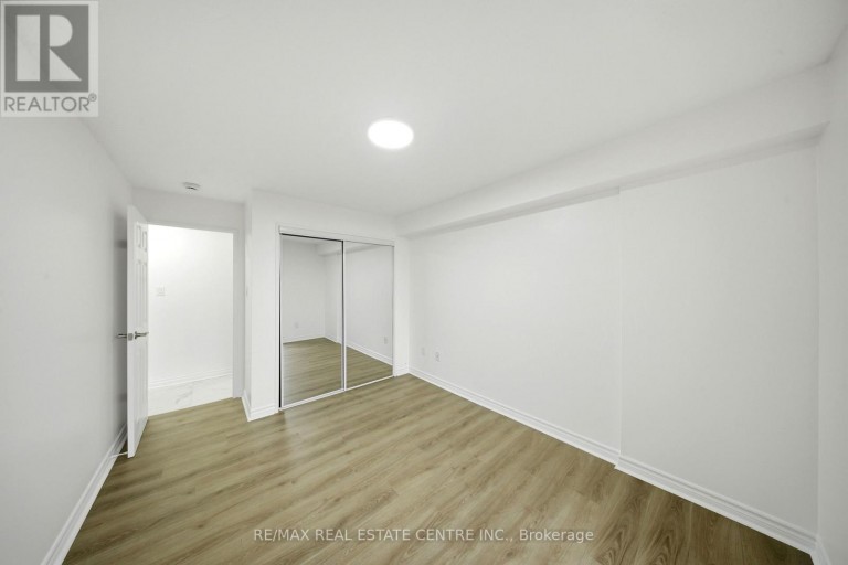 511 - 1300 MISSISSAUGA VALLEY BOULEVARD, Mississauga (Mississauga Valleys), Ontario, L5A3S8
