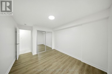 511 - 1300 MISSISSAUGA VALLEY BOULEVARD Mississauga (Mississauga Valleys) Ontario photo 18
