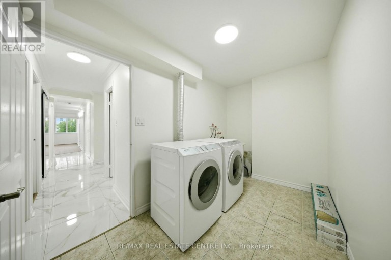511 - 1300 MISSISSAUGA VALLEY BOULEVARD, Mississauga (Mississauga Valleys), Ontario, L5A3S8