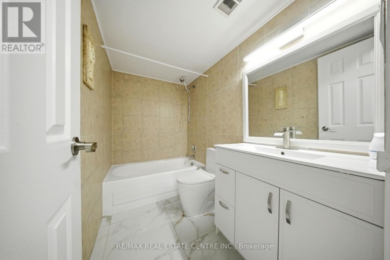 511 - 1300 MISSISSAUGA VALLEY BOULEVARD, Mississauga (Mississauga Valleys), Ontario, L5A3S8