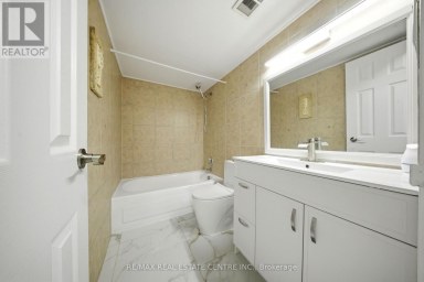 511 - 1300 MISSISSAUGA VALLEY BOULEVARD Mississauga (Mississauga Valleys) Ontario photo 20