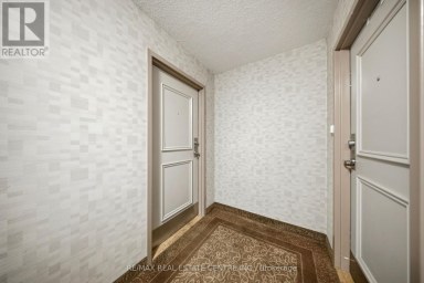 511 - 1300 MISSISSAUGA VALLEY BOULEVARD Mississauga (Mississauga Valleys) Ontario photo 21