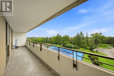 511 - 1300 MISSISSAUGA VALLEY BOULEVARD Mississauga (Mississauga Valleys) Ontario photo 23