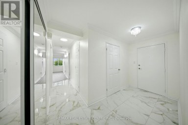 511 - 1300 MISSISSAUGA VALLEY BOULEVARD Mississauga (Mississauga Valleys) Ontario photo 4